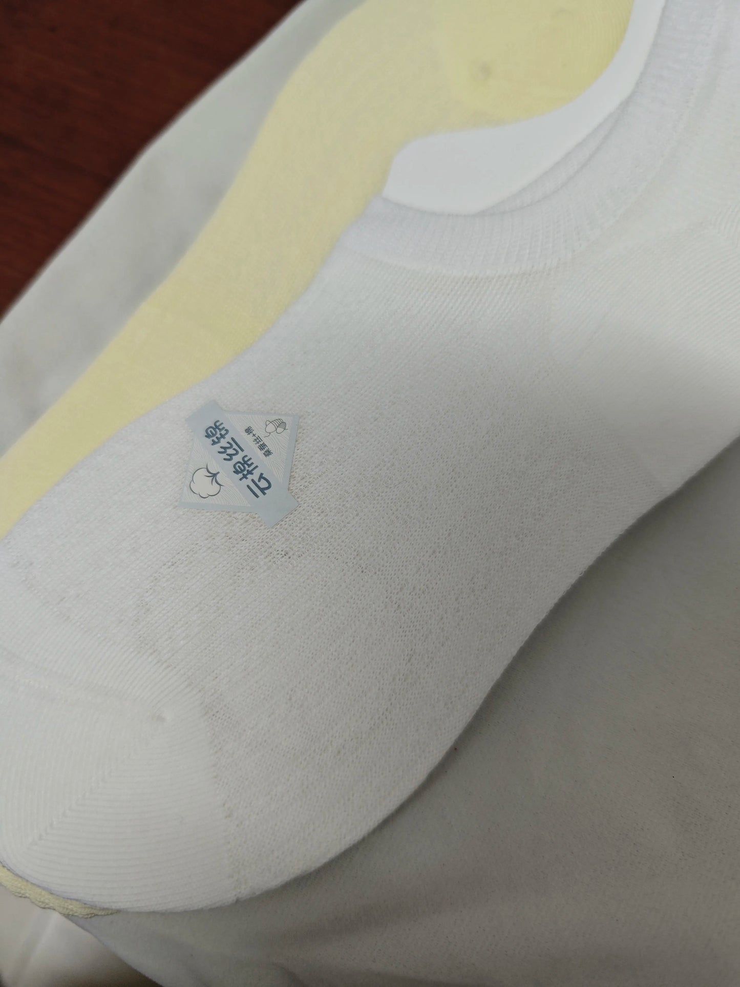 Non-Slip No Show Socks for Women | Breathable Invisible Summer Socks
