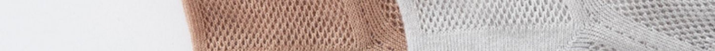 Breathable Mesh Ankle Socks | Thin Summer Athletic Socks for Men