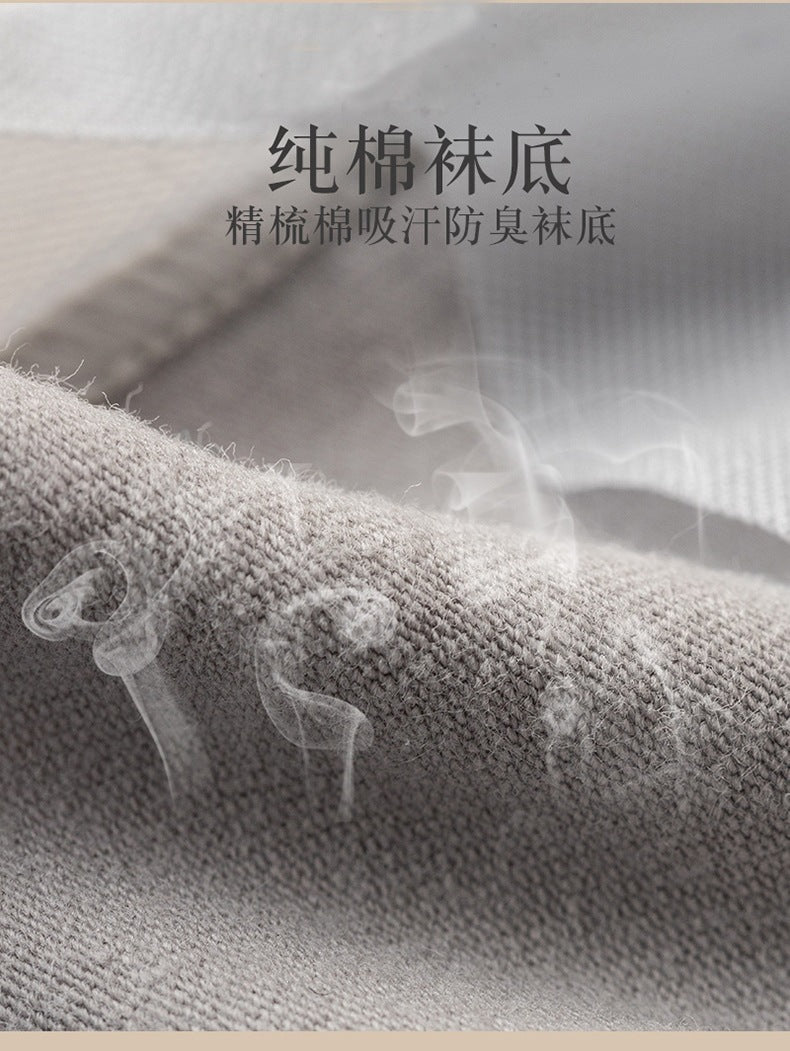 No Show Socks for Women | Non Slip Ultra Thin Invisible Socks