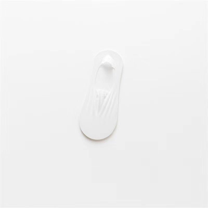 No Show Socks for Women | Non Slip Ultra Thin Invisible Socks