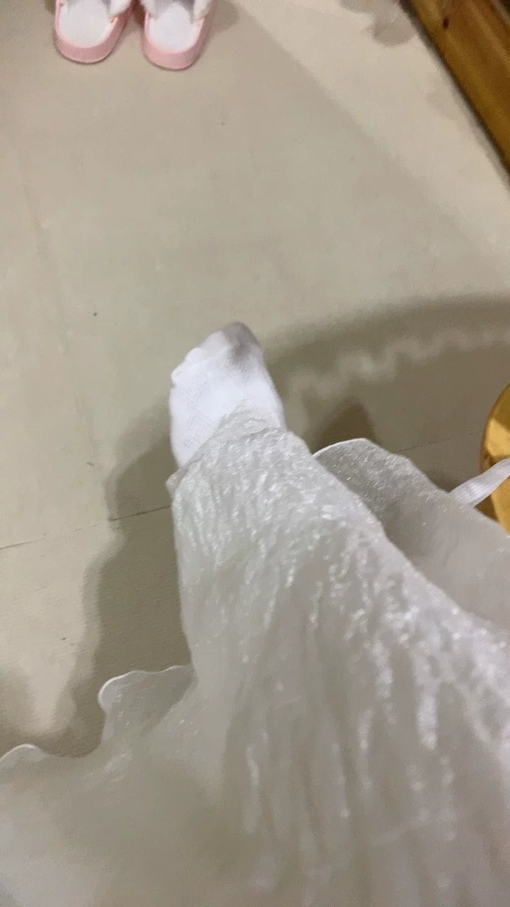Fleece Lined Cozy Winter Socks for Women | Warm Knee High