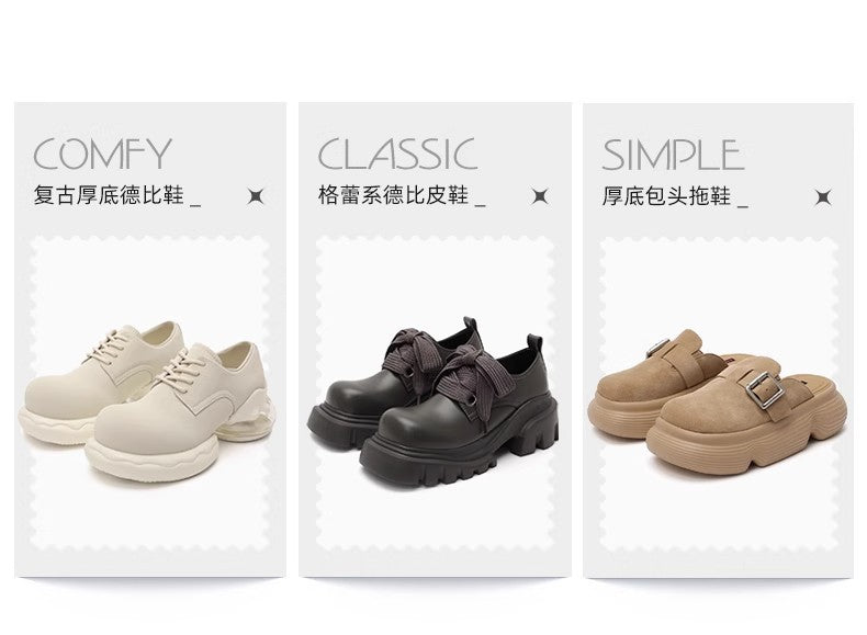 Sweet Bow Ruffle Ankle Socks | Breathable Summer Low Cut Socks for Women