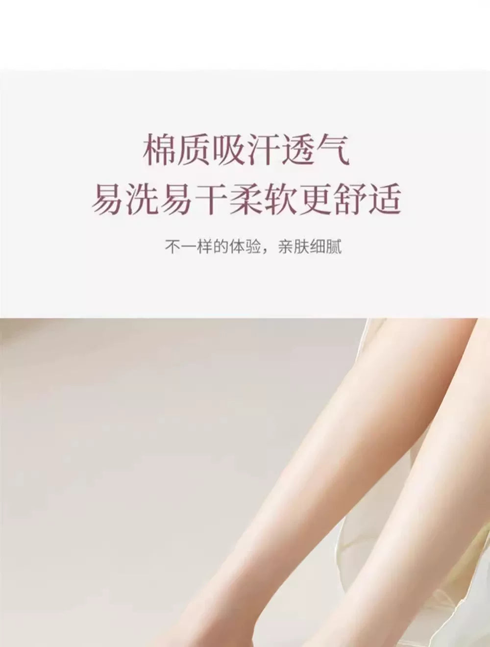 No Show Socks for Women | Non Slip Invisible Low Cut Cotton Socks