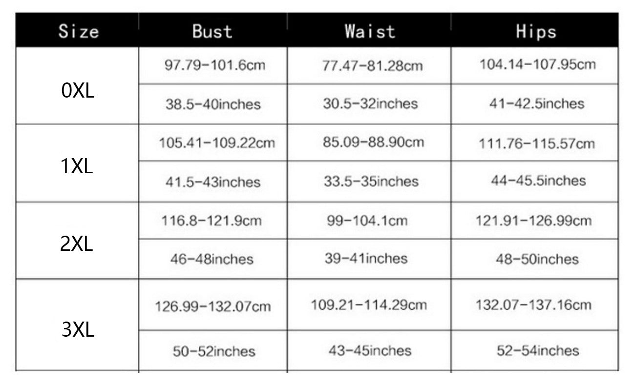 Black Plus Size Square Neck One-Piece Swimsuit | Curvy Women's Swimwear