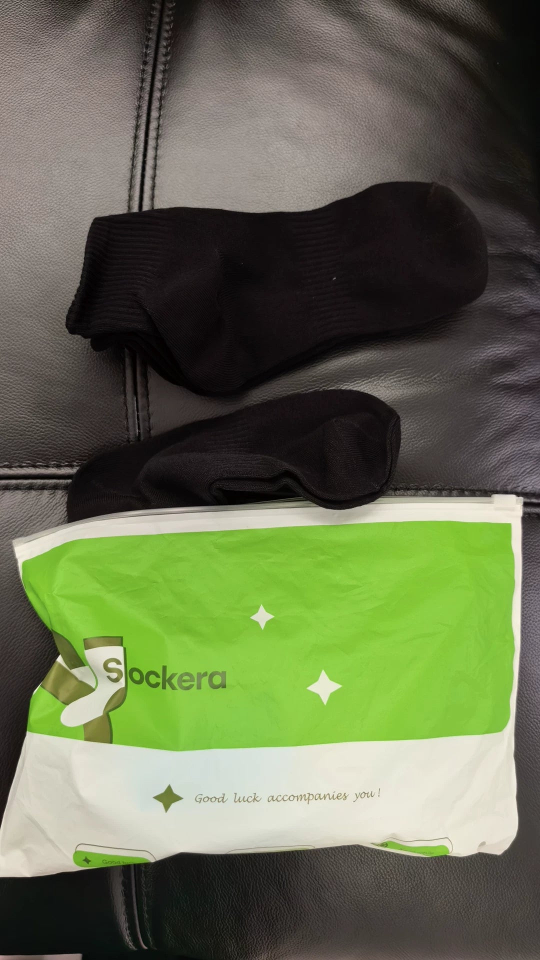 Non-Slip Solid Cotton Athletic Socks | Unisex Everyday Socks