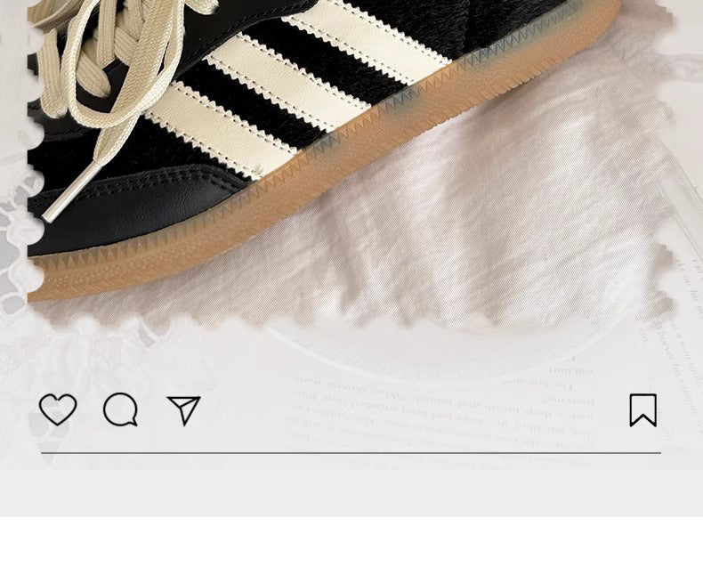 Sweet Bow Ruffle Ankle Socks | Breathable Summer Low Cut Socks for Women
