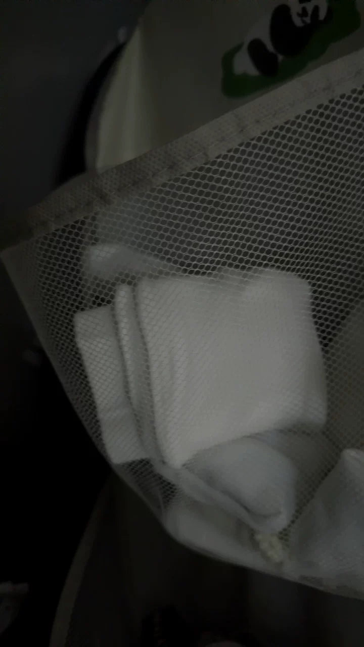 Breathable Mesh Ankle Socks for Women | Solid Summer Low Cut Socks