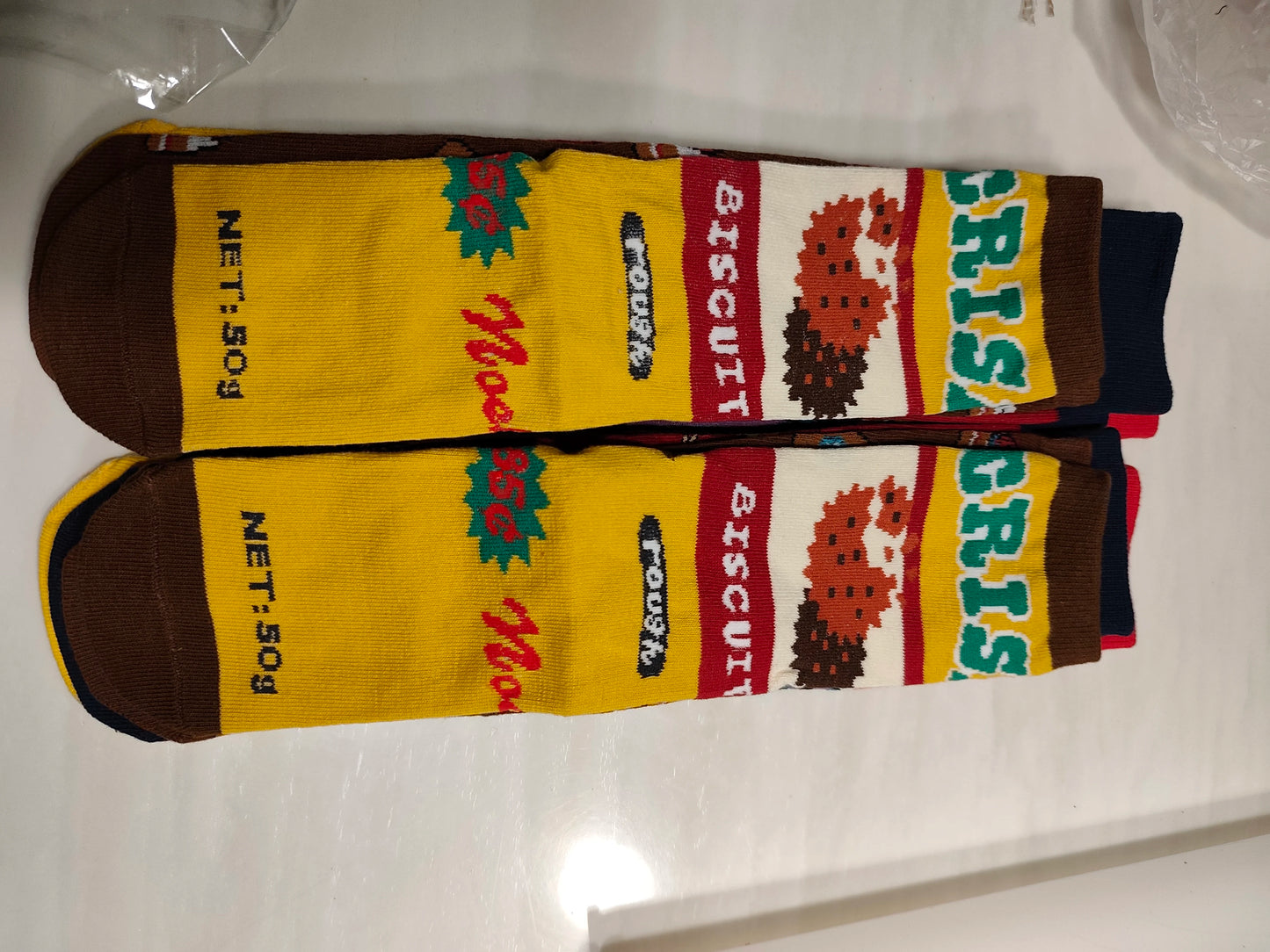 Floral Ruffle Ankle Socks for Women | Breathable Cotton Everyday Socks
